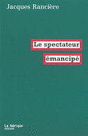 Spectateur émancipé (Le)